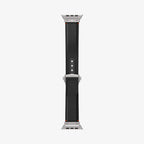 Apple Watch Series - Classic Fit