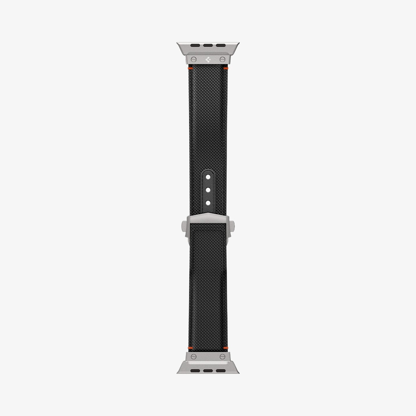 Apple Watch Series - Classic Fit