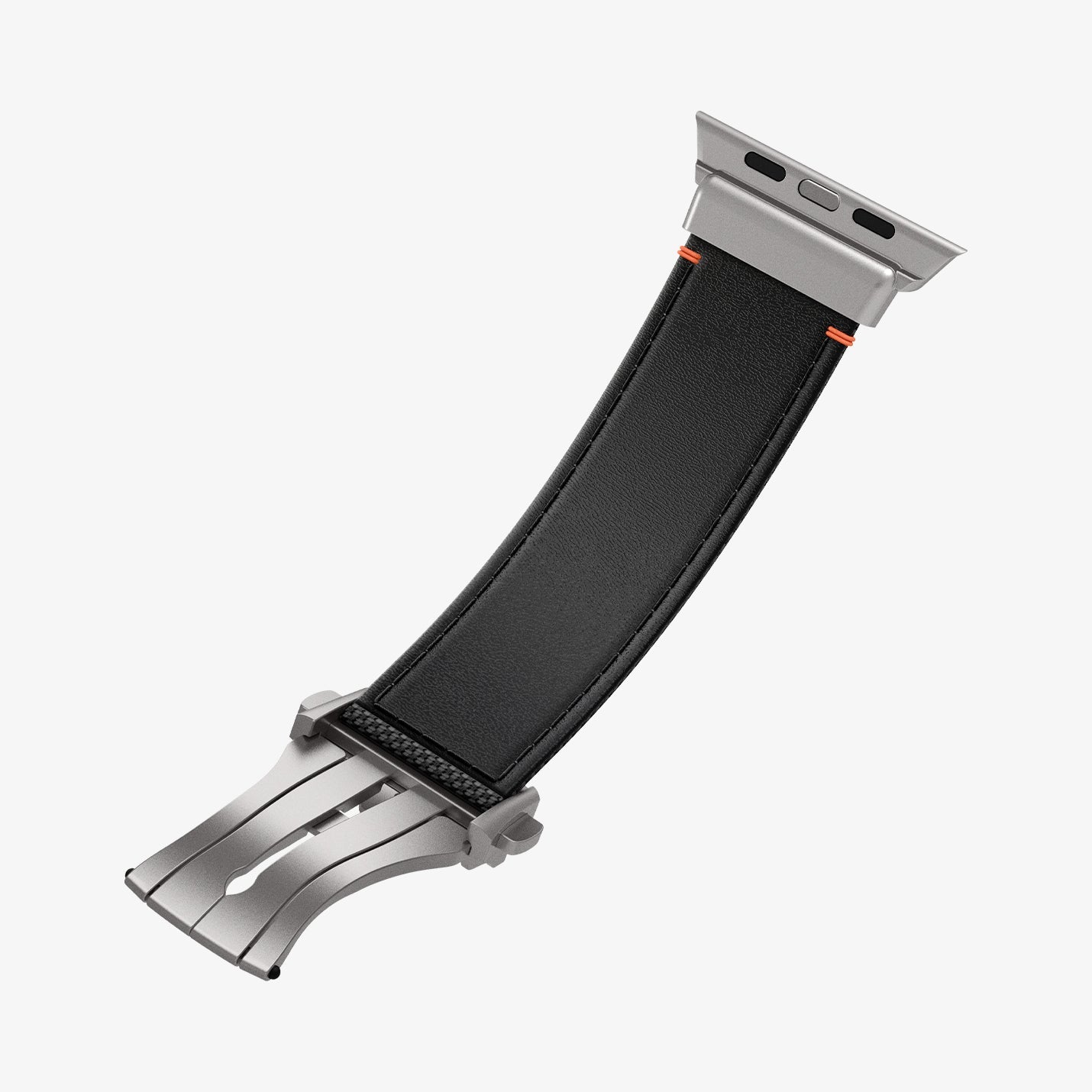 Apple Watch Series - Classic Fit
