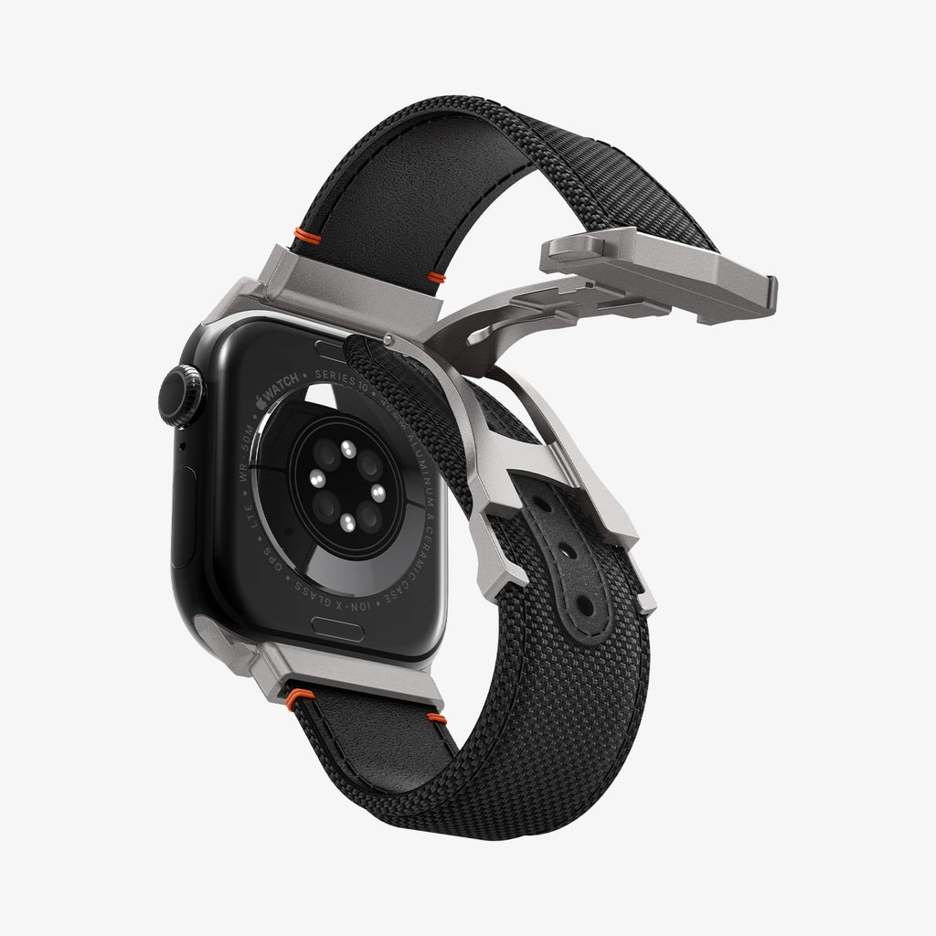 Apple Watch Series - Classic Fit