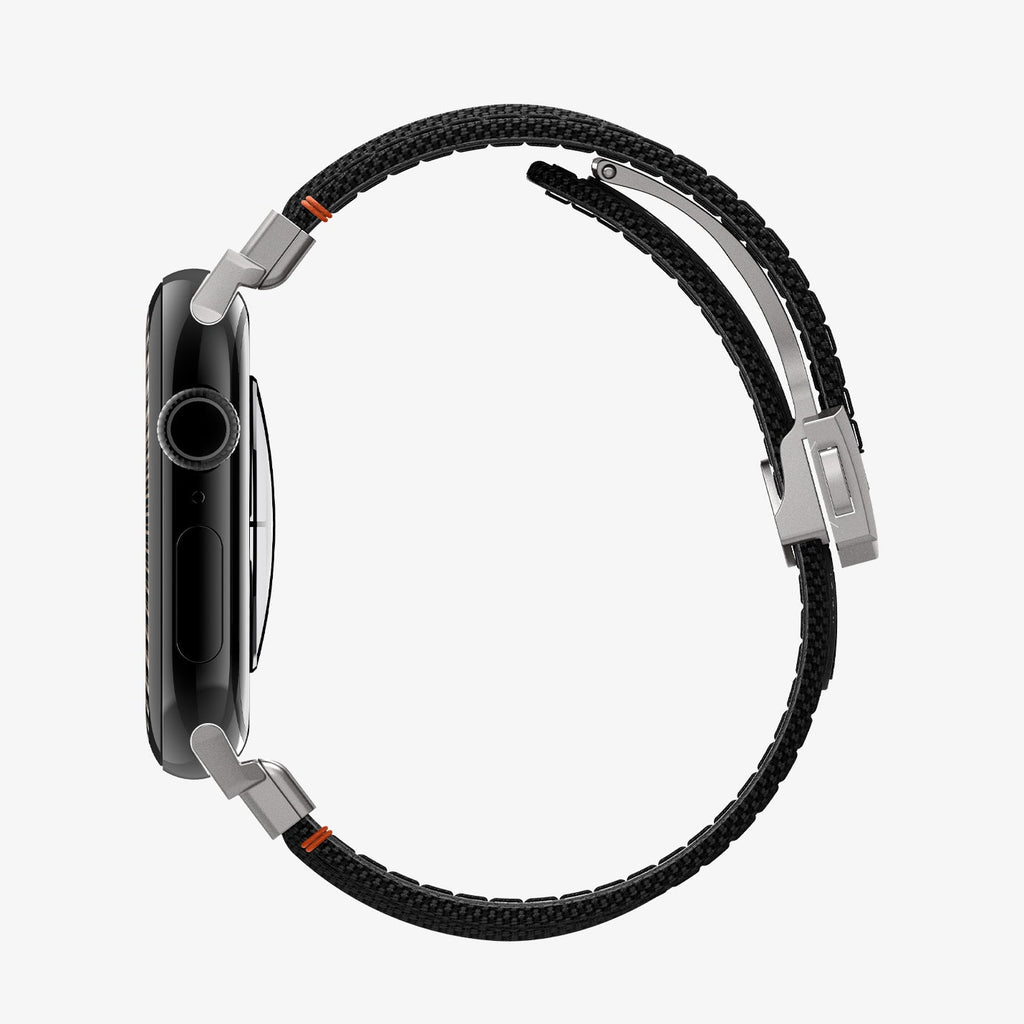 Apple Watch Series - Classic Fit