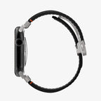 Apple Watch Series - Classic Fit