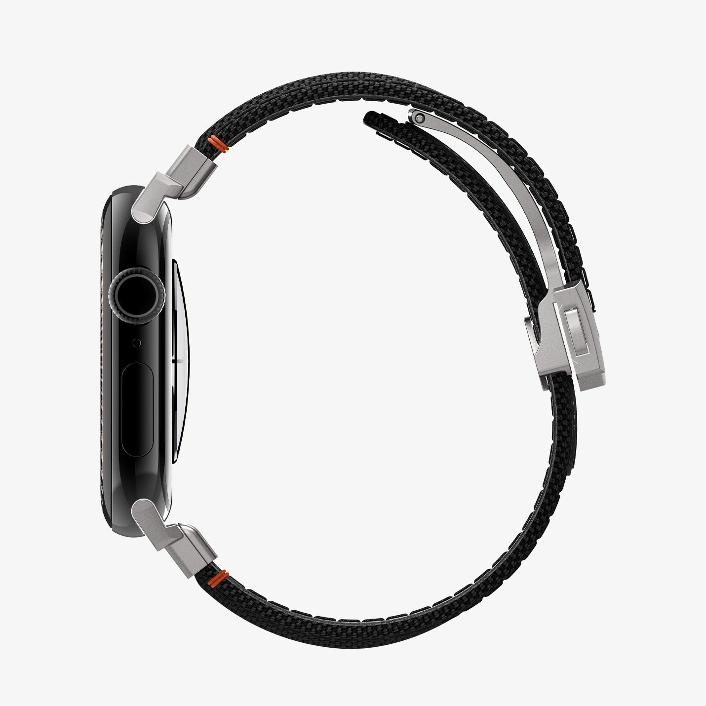 Apple Watch Series - Classic Fit