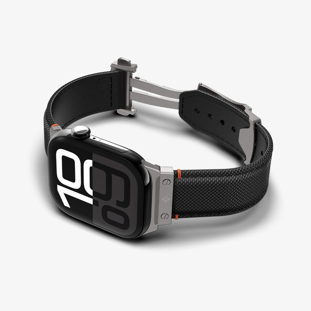Apple Watch Series - Classic Fit