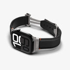 Apple Watch Series - Classic Fit