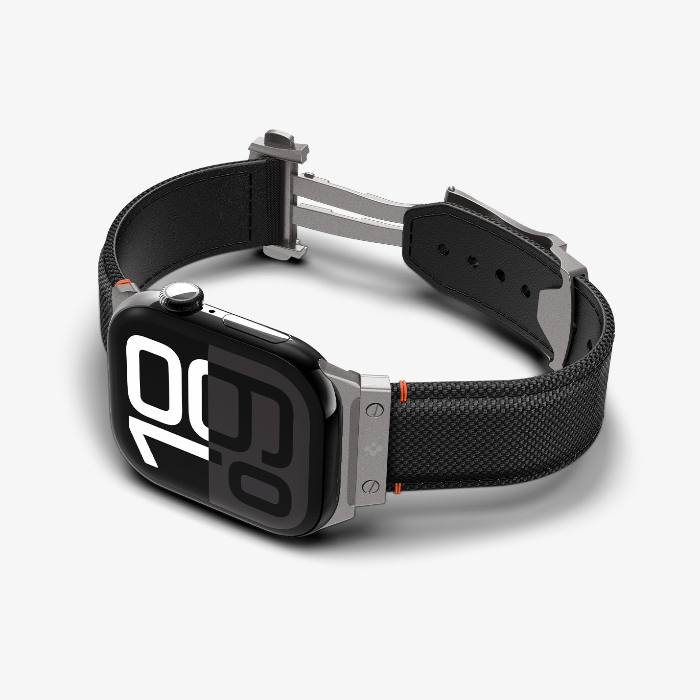Apple Watch Series - Classic Fit