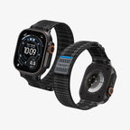 Apple Watch Series - WBF0