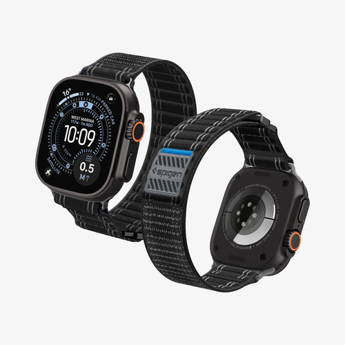 Apple Watch Series - WBF0