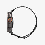 Apple Watch Series - WBF0