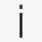 Apple Watch Series - WBF0