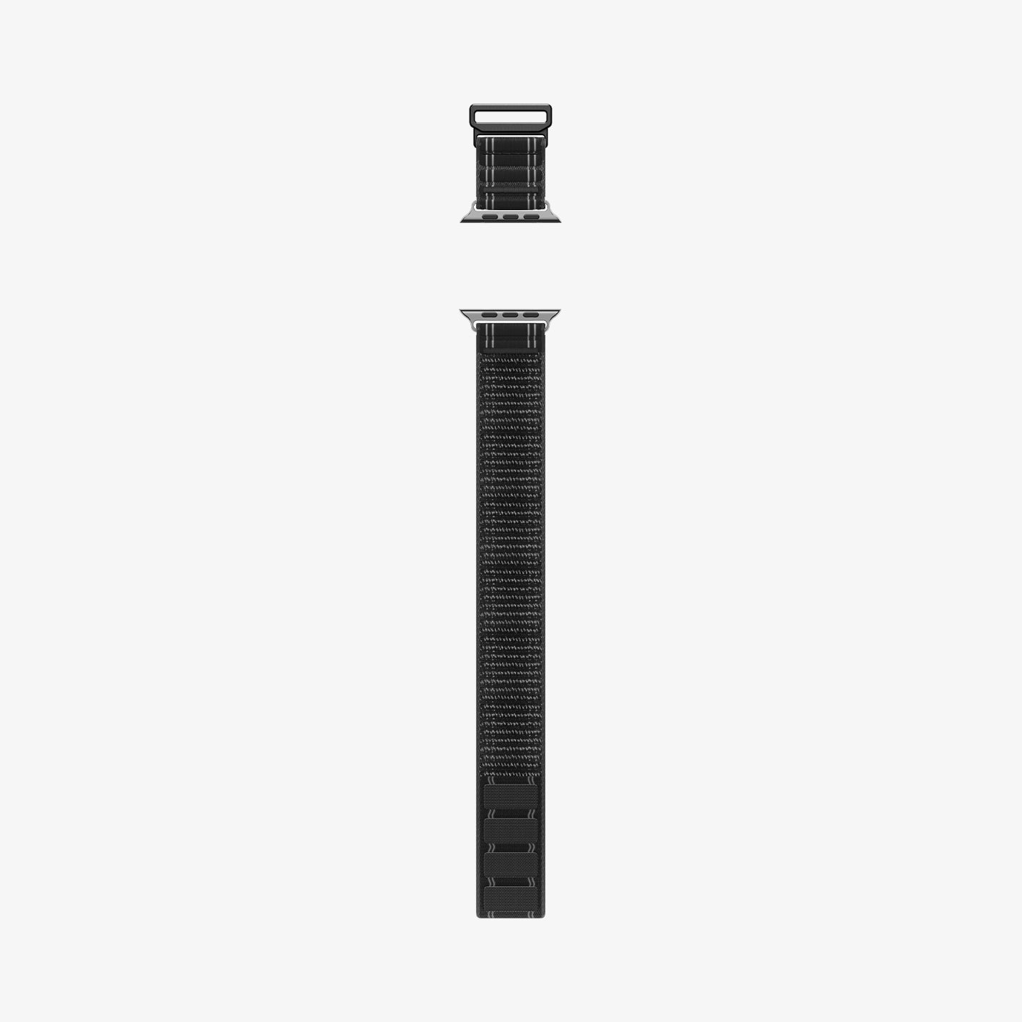 Apple Watch Series - WBF0
