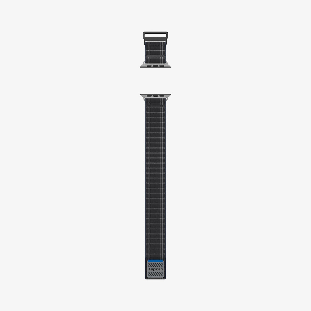 Apple Watch Series - WBF0