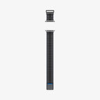 Apple Watch Series - WBF0