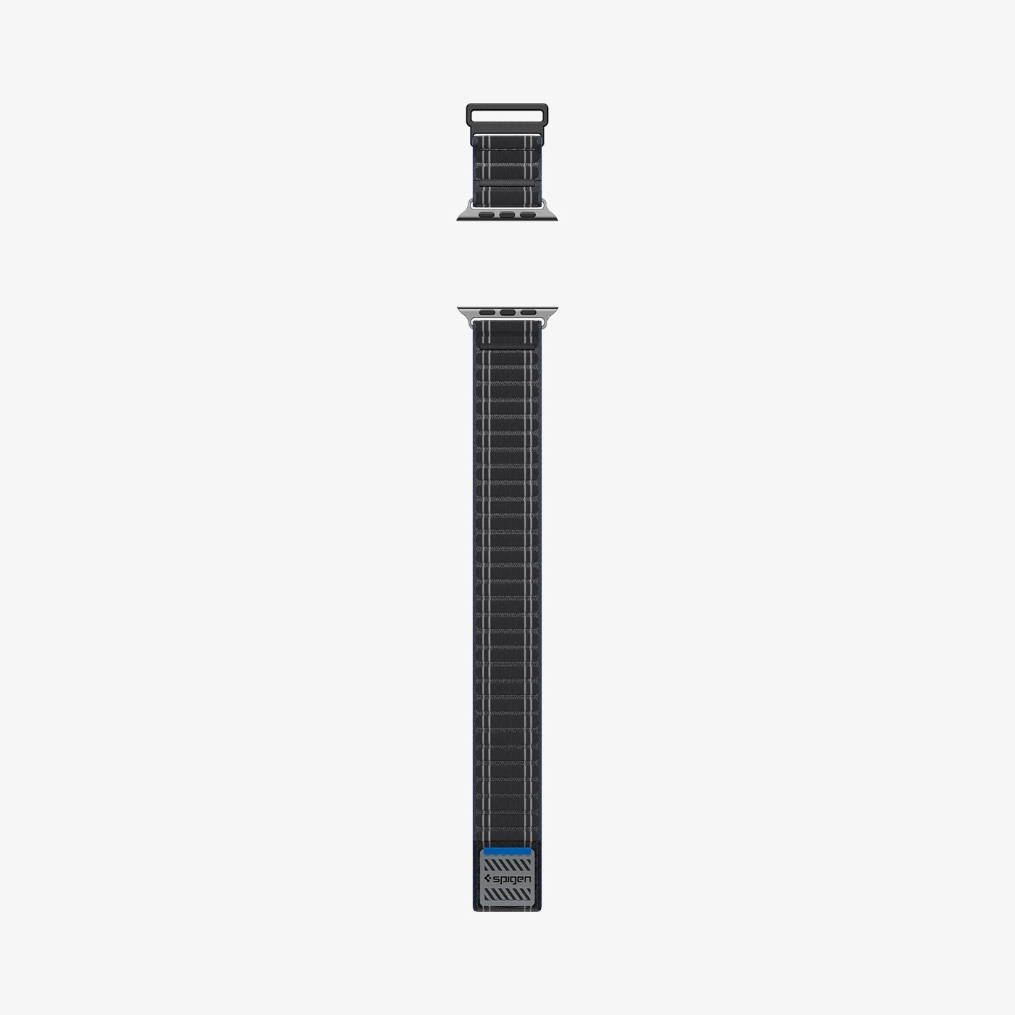 Apple Watch Series - WBF0