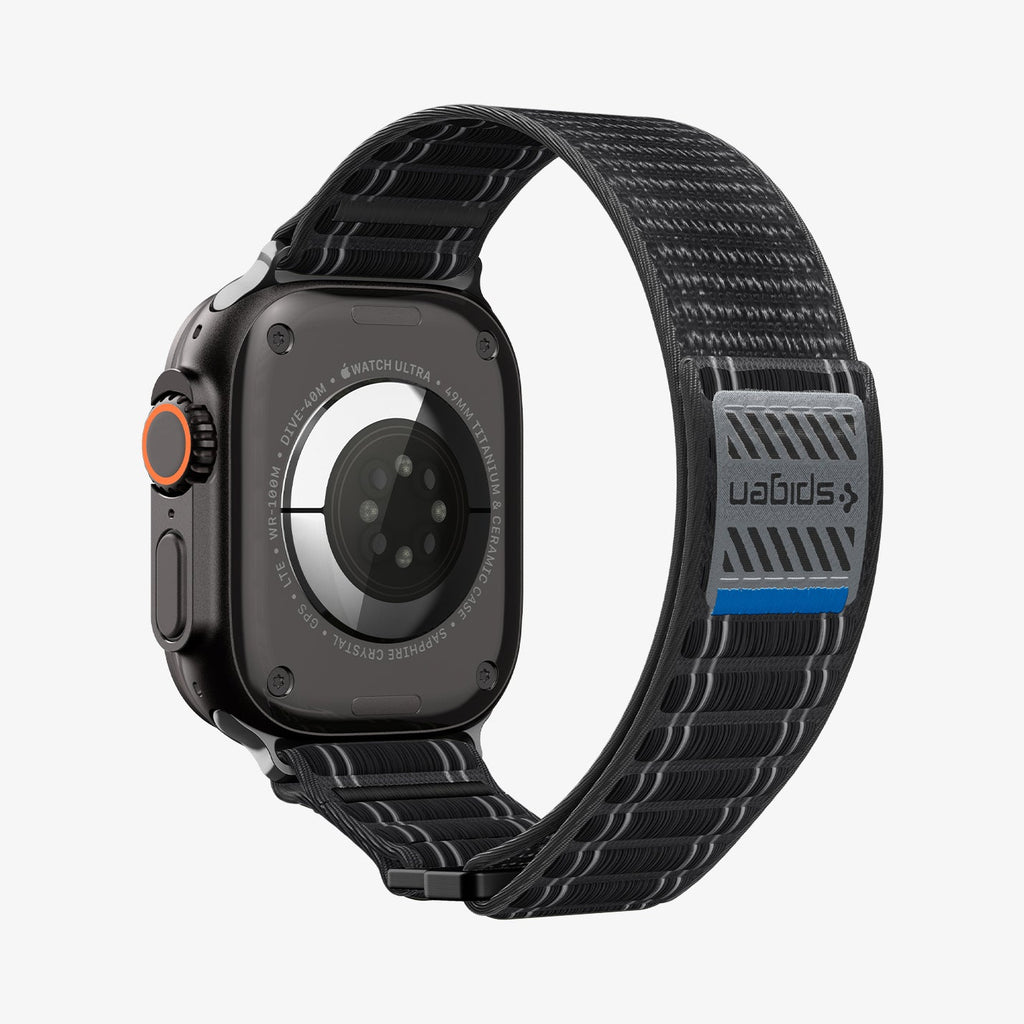 Apple Watch Series - WBF0
