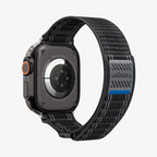 Apple Watch Series - WBF0