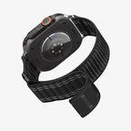 Apple Watch Series - WBF0