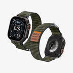 Apple Watch Series - WBF0