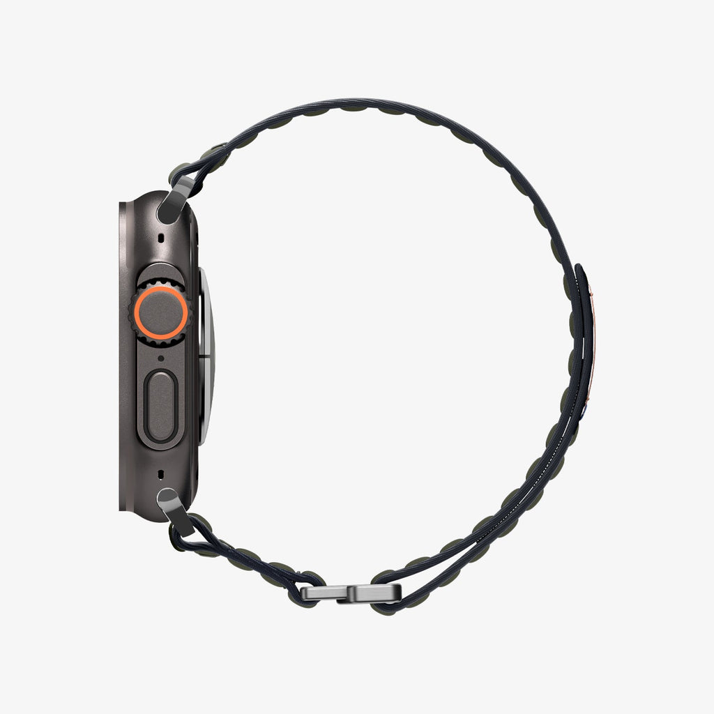 Apple Watch Series - WBF0