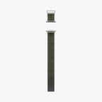 Apple Watch Series - WBF0