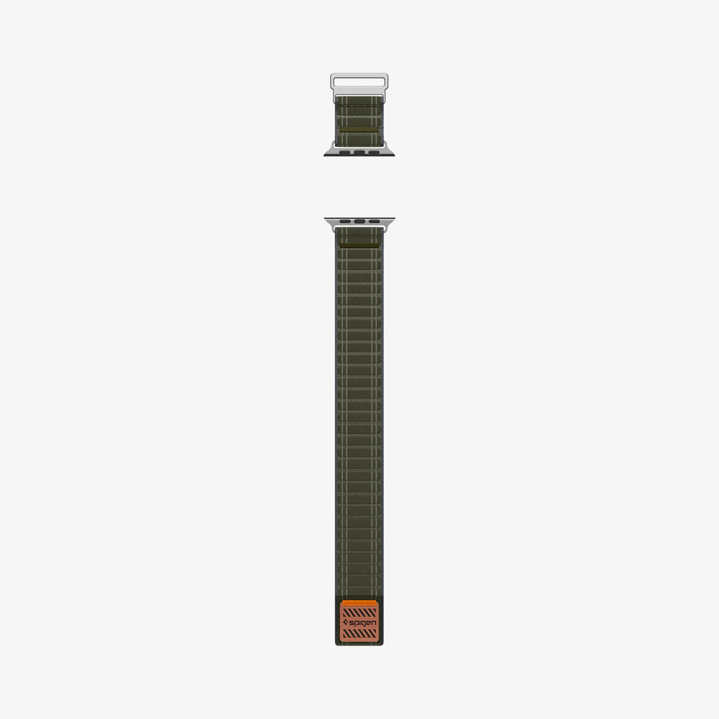 Apple Watch Series - WBF0