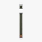 Apple Watch Series - WBF0