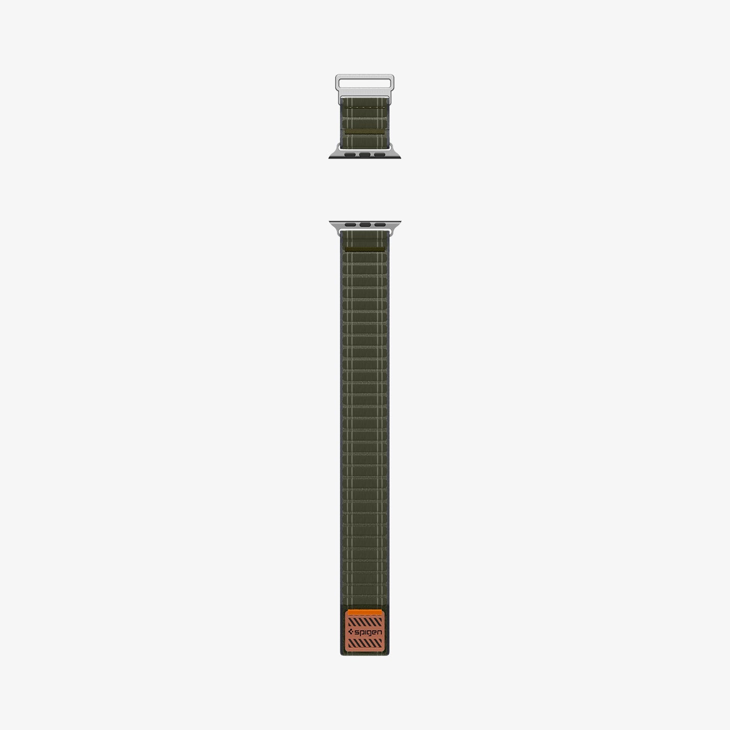 Apple Watch Series - WBF0