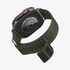 Apple Watch Series - WBF0