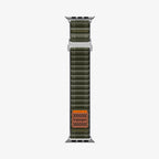 Apple Watch Series - WBF0