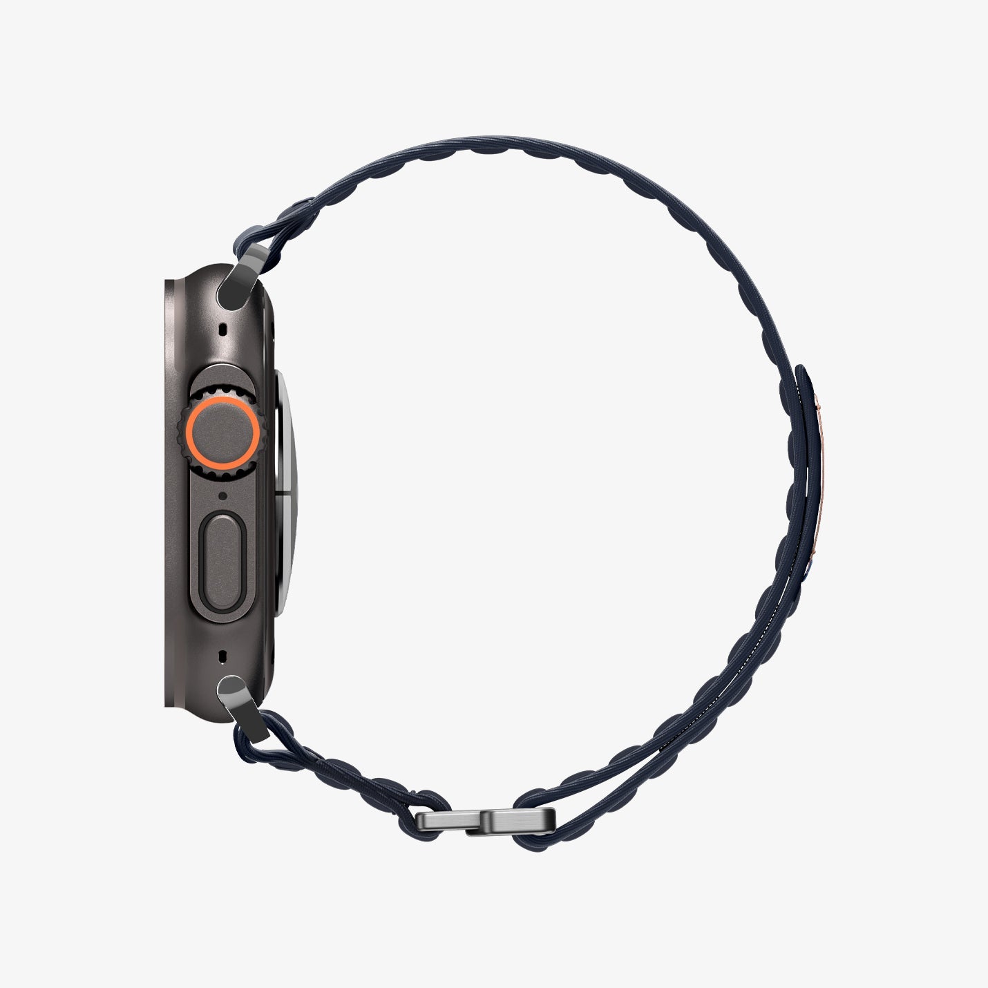 Apple Watch Series - WBF0