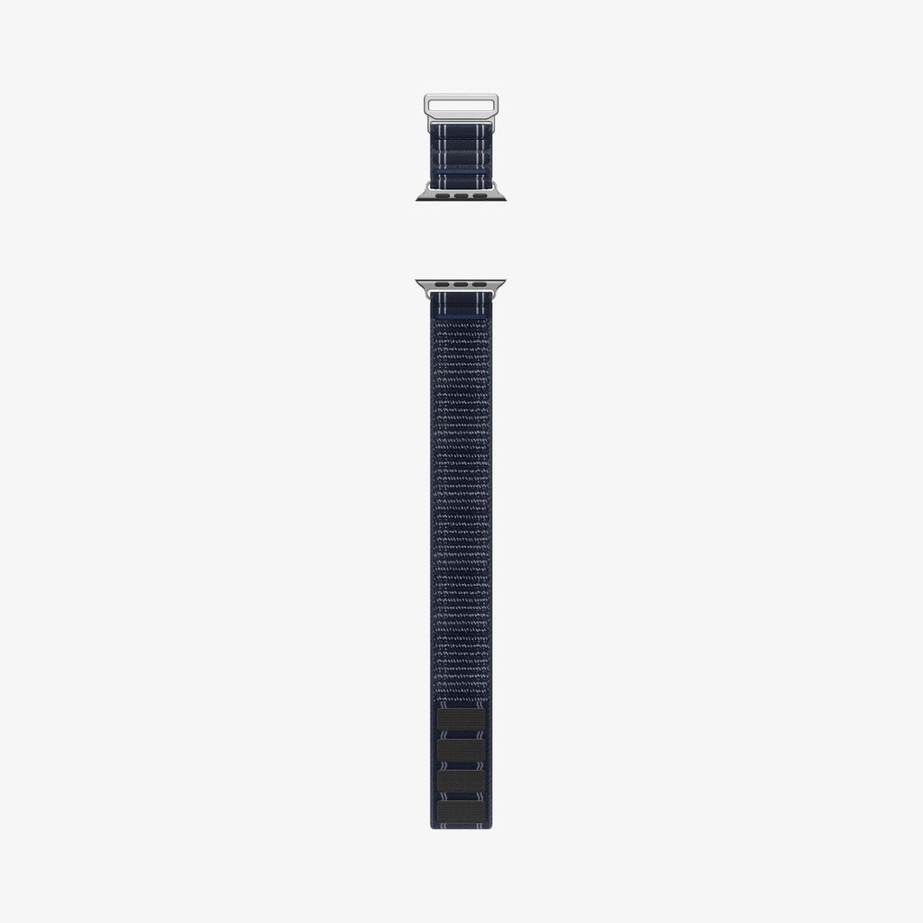 Apple Watch Series - WBF0