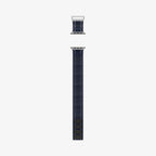 Apple Watch Series - WBF0