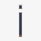 Apple Watch Series - WBF0