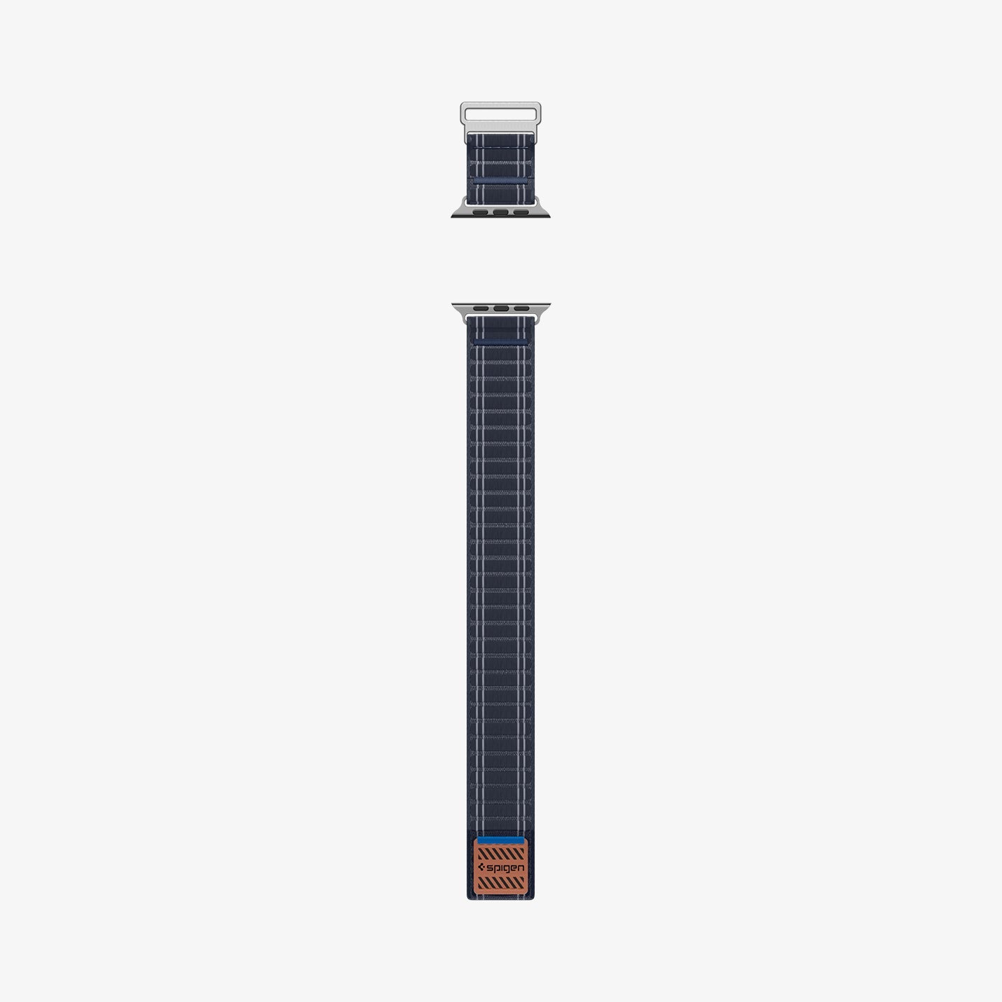Apple Watch Series - WBF0