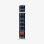 Apple Watch Series - WBF0