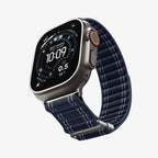 Apple Watch Series - WBF0