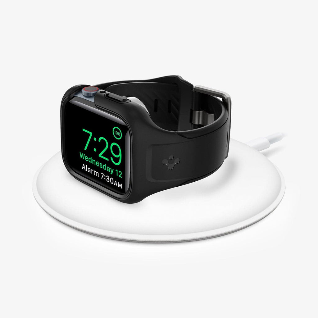 Apple Watch Series - Liquid Air Pro