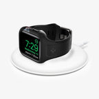Apple Watch Series - Liquid Air Pro