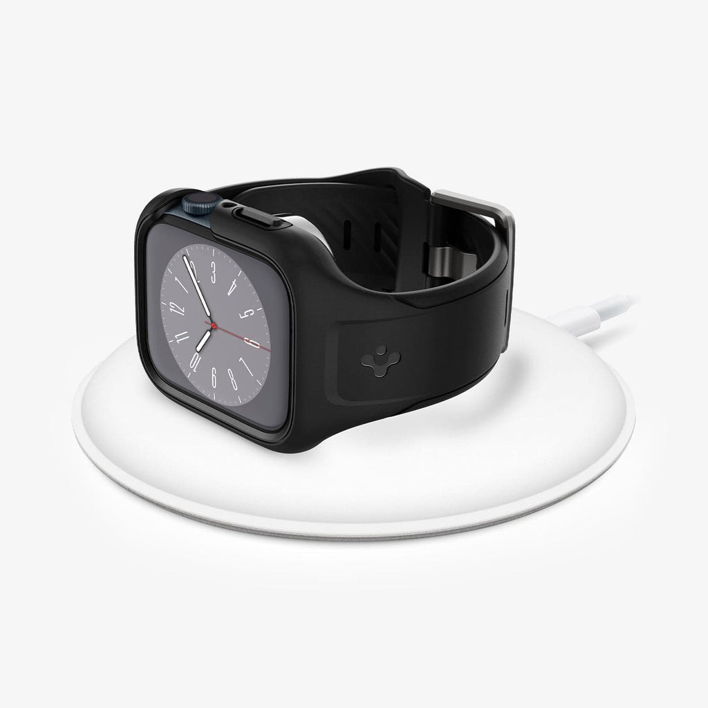 Apple Watch Series - Liquid Air Pro