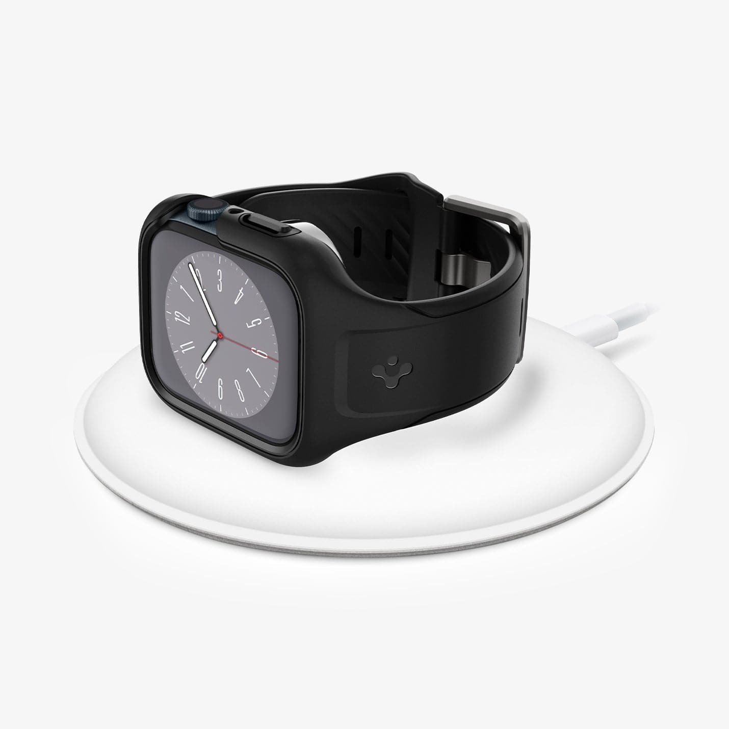 Apple Watch Series - Liquid Air Pro