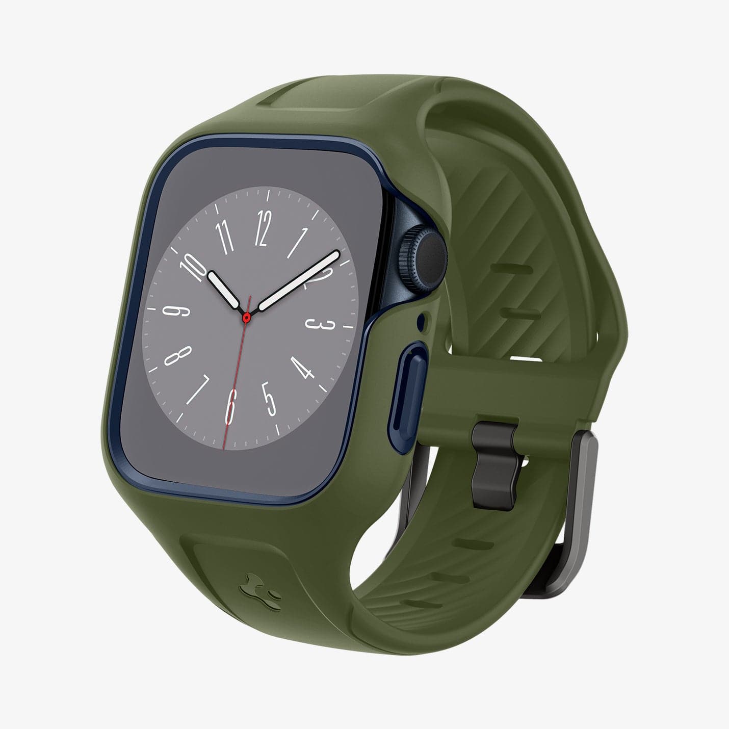 Apple Watch Series - Liquid Air Pro