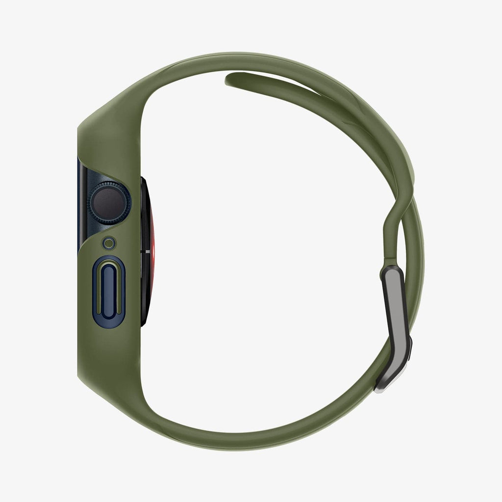 Apple Watch Series - Liquid Air Pro