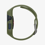 Apple Watch Series - Liquid Air Pro