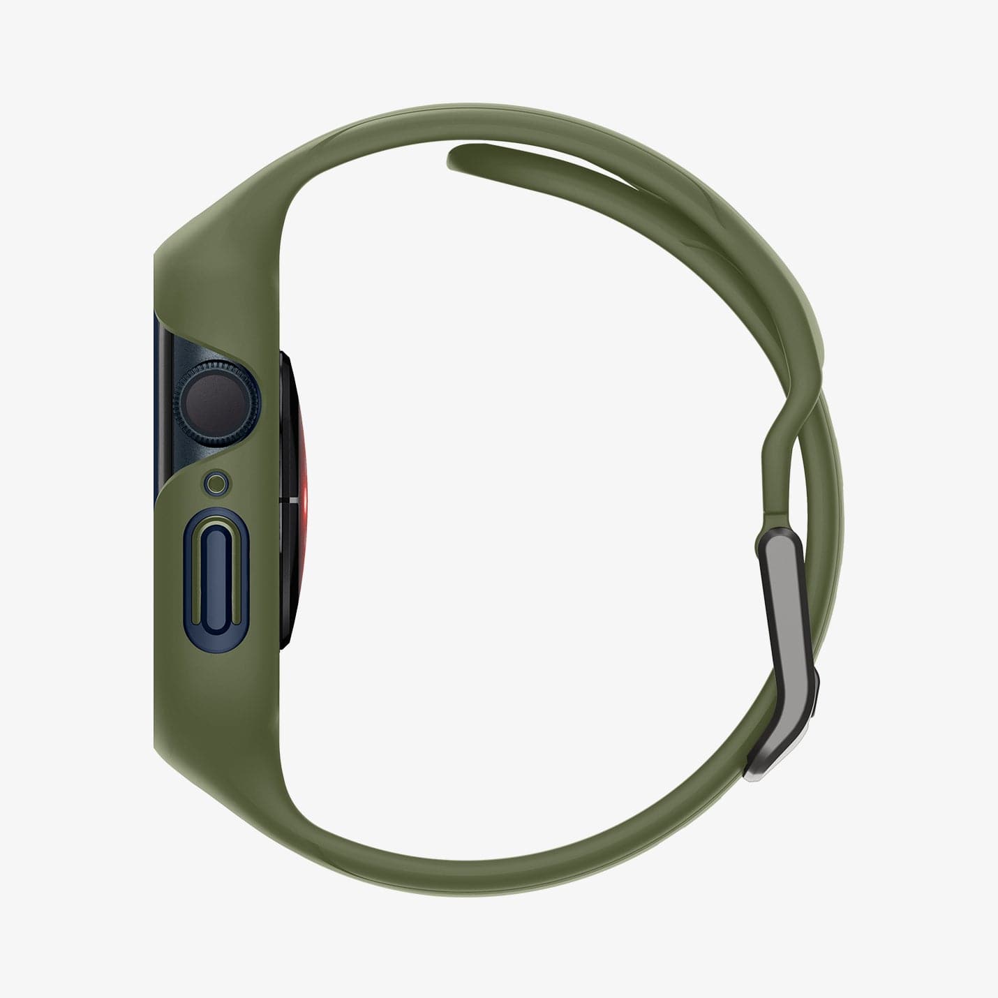 Apple Watch Series - Liquid Air Pro