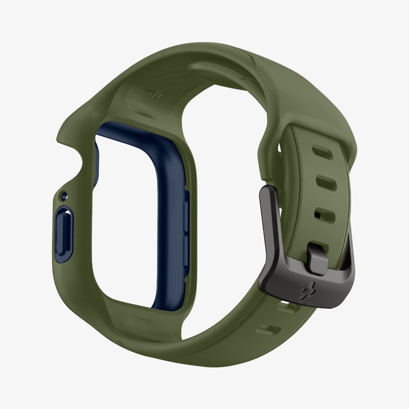 Apple Watch Series - Liquid Air Pro