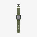 Apple Watch Series - Liquid Air Pro