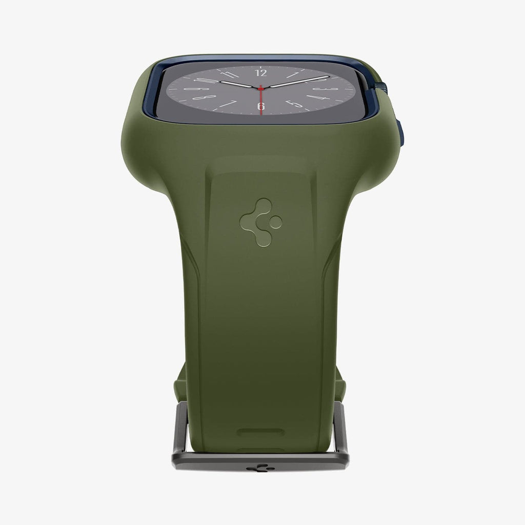 Apple Watch Series - Liquid Air Pro