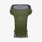 Apple Watch Series - Liquid Air Pro