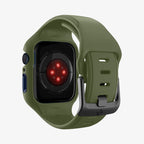 Apple Watch Series - Liquid Air Pro