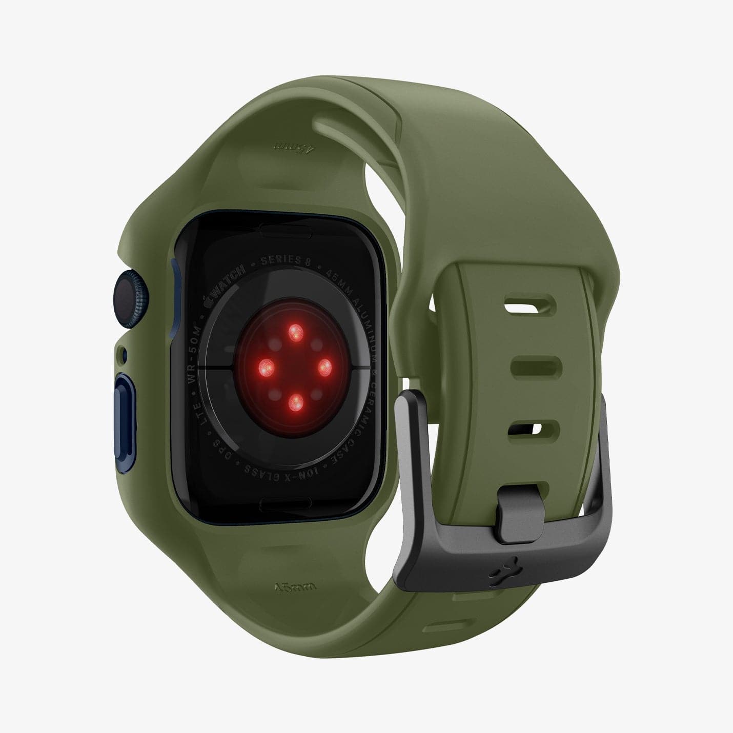 Apple Watch Series - Liquid Air Pro